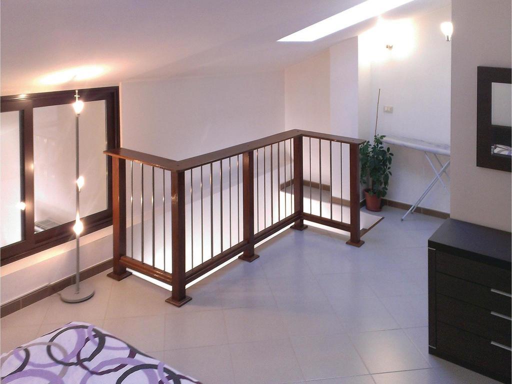 Apartment Romantika-1 By Interhome Ровинь Экстерьер фото